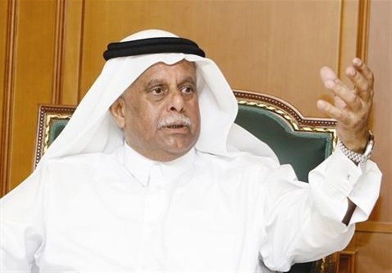 Katar Eski Başbakan Yardımcısı: İşbirliği Konseyi İşinin Son Aşamasına Erişti