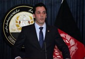 وزارتخانه‌های ناتوان؛ تنها 25 درصد از کل بودجه دولت افغانستان در 7 ماه مصرف شده است