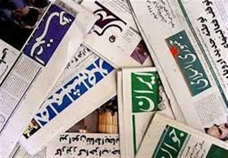 50 فقره مجوز فعالیت دفاتر نشریات و رسانه در استان سمنان صادر شد