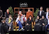ضبط سری جدید «خانه ما» در شیراز/ چالش‌های جدید برای خانواده ایرانی