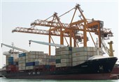 خط کشتیرانی مسافری و کالای کانتینری بوشهر - قطر راه‌اندازی می‌شود