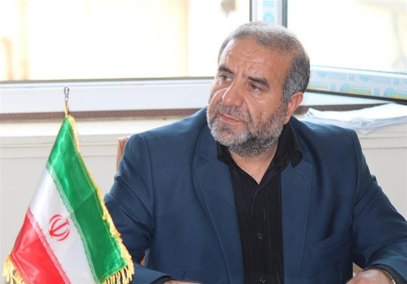 فروش غیرقانونی نوزادان تازه متولد شده به خانواده‌های نازا در برخی از بیمارستان‌ها