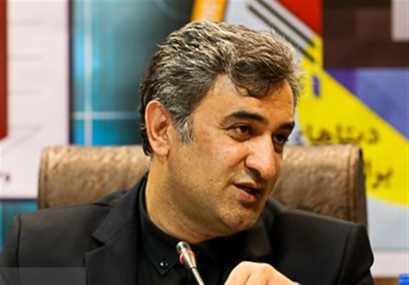 ایران 126 میلیون دلار شیشه و محصولات مرتبط صادر کرد
