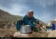 کوچ عشایر استان فارس