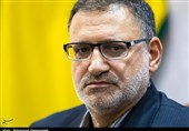 منظمة الحج