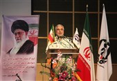 4000 میلیارد ریال کالای احتکارشده در آذربایجانغربی کشف شد