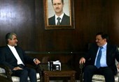 سوریا