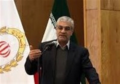 شهيد،لشگر،شادماني،سپاه،همدان،زمان،همرزم،بنده،رهبر،عمليات،دور ...
