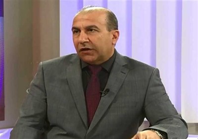 تحولات عراق|دفتر العبادی: از تلاش های سیاسی برای حل بحران سوریه حمایت می کنیم تحولات عراق|دفتر العبادی: از تلاش های سیاسی برای حل بحران سوریه حمایت می کنیم