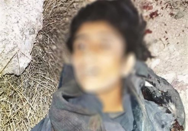 نیروهای ویژه استرالیایی نوجوان افغان را به ضرب گلوله کشتند