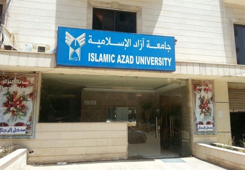 کارشکنی‌های وزارت علوم علیه دانشگاه آزاد به لبنان رسید