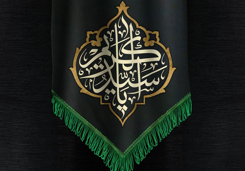 ثواب زیارت حضرت عبدالعظیم (ع) با امام حسین (ع) برابر است