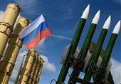 روسیه: عربستان می‌گفت به ایران اس‌300 صادر نکنید تا از شما سلاح بخریم