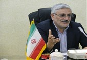 درصدی از درآمدهای مالیاتی در بودجه 98 باید به استان تهران تخصیص پیدا کند