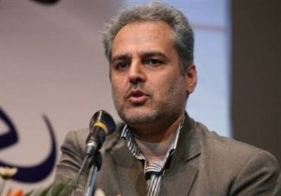  وزیر جهاد کشاورزی: کشاورزان الگوی کشت را می‌پذیرند، به شرطی که دولت حمایت کند 