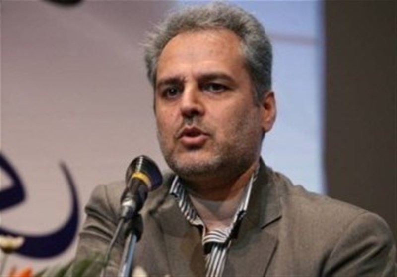 US Sanctions Not Affecting Iran’s Agricultural Cooperation with Others: Official