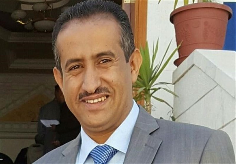 Suud Rejiminden Her Türlü Cinayet Beklenir / Yemen&apos;de Artan Veba Salgını İçin Araştırma Komisyonu Kuruldu