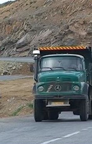 مسیرهای تردد زائران اربعین در استان کرمانشاه بهسازی می‌شوند