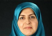 تلاش نمایندگان برای اصلاح طرح تابعیت فرزندان با مادران ایرانی و پدران خارجی + جزئیات