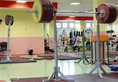 نخستین خانه تخصصی وزنه‌برداری استان لرستان افتتاح شد