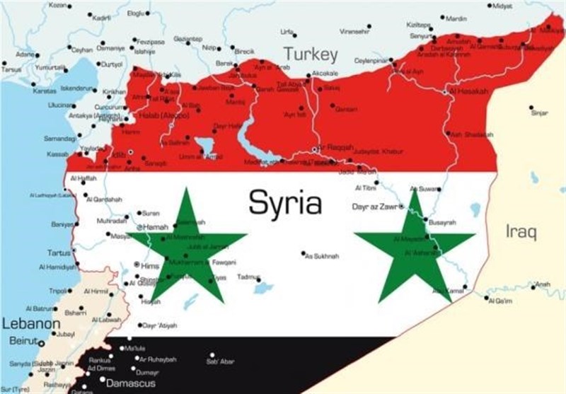 Suriye Ateşkesi Nasıl Sonuçlanacak/ ABD&apos;nin Seçenekleri Nelerdir?