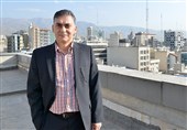 رئیس کنفدراسیون صادرات ایران: ارتباطات بانکی هنوز در تحریم است