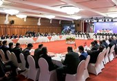 Iran Biggest Victim of Terrorism: Police Official