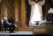 ریابکوف: آمریکا به الزامات برجام پایبند نیست