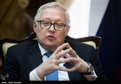 Russia Urges US to Show Commitment to JCPOA by Lifting Sanctions on Iran