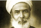 شیخ محمد عبده