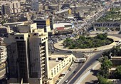 عراق|تظاهرات در برخی استان‌ها؛ راههای منتهی به مقر نخست وزیری بسته شد