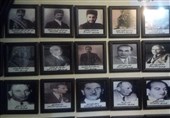 59 شهردار در یک پرده/ اسامی قدیمی خیابانهای تهران احیاء شود