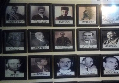 عکس11
