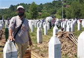 قتل عام مسلمانان بوسنی در «کارخانه باتری»/تفحص شهدا ادامه دارد+فیلم اختصاصی تسنیم