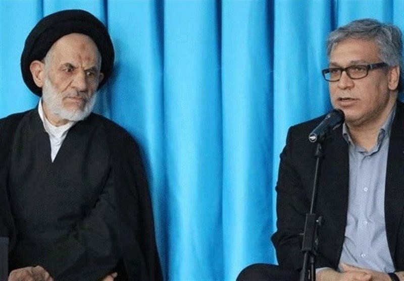 بیش از 346 هزار نفر در استان خراسان جنوبی تحت پوشش بیمه اجتماعی قرار دارند