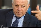 سایت عراقی: وزارت خارجه عراق سفیر خود در تهران را فراخواند