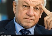 مصاحبه اختصاصی تسنیم با سفیر عراق در ایران