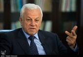بهترین روابط را با ایران داریم/ همهپرسی کردستان عراق غیرقانونی است/ناامیدی عربستان از تغییرات در منطقه