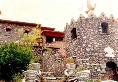 گردشگري،كندلوس،جهاني،گردشگران،مازندران،ثبت،روستاي،روستا،فرهنگي