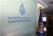 عقب گرد محور سعودی از شرط تعطیلی شبکه الجزیره