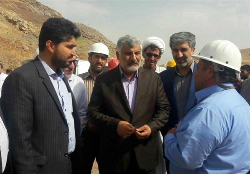 سردار عبدالهی