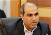 390 میلیارد تومان در بخش بیمه تامین اجتماعی استان بوشهر هزینه شد‌