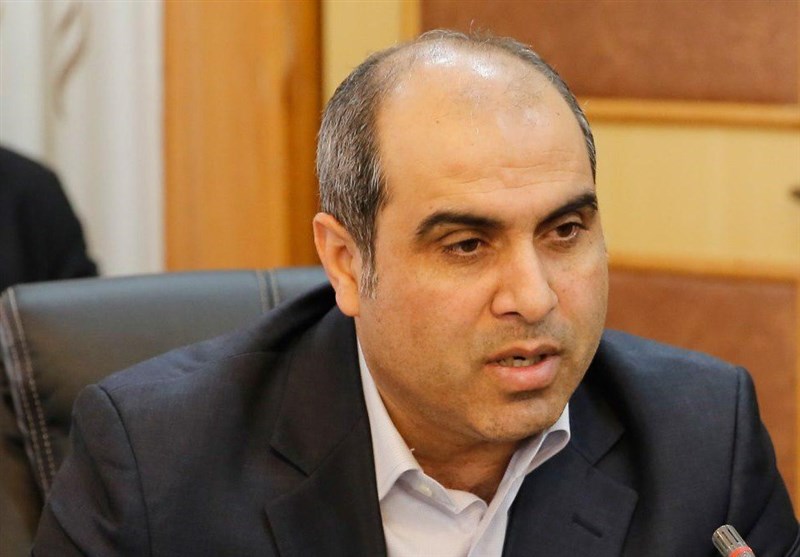390 میلیارد تومان در بخش بیمه تامین اجتماعی استان بوشهر هزینه شد‌