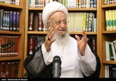 Iranian Cleric Urges Muslims Not to Remain Silent on Plight of Rohingya
