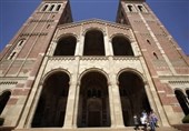 US Judge Orders Restoration of Part of University of California Research Funds
