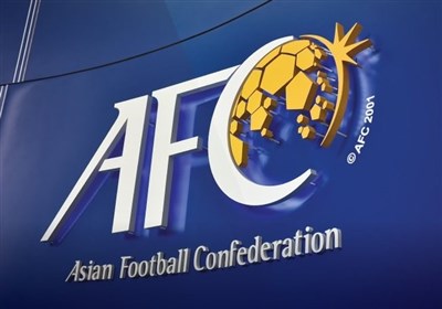  پس از پاسخ ندادن AFC به پیشنهاد ایران؛ عزیزی خادم به بحرین نمی‌رود 