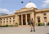 امریکی صحافی ڈینیل پرل قتل کیس؛ عدالت کا 18 سال بعد فیصلہ