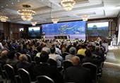 بیستمین اجلاس سالیانه نظام مهندسی ساختمان ایران در ارومیه