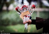 اصفهان| 35 نشست تخصصی با موضوع عفاف و حجاب در اصفهان برگزار شد