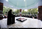 2000 ویژه برنامه هفته عفاف و حجاب در مازندران برگزار می‌شود